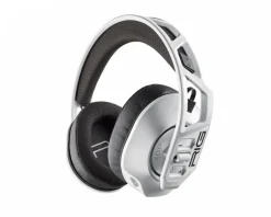 RIG Gaming Playstation|700 HS Wireless Gaming Headset - White
