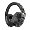 RIG Gaming Playstation|700 HS Wireless Gaming Headset - Black