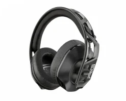 RIG Gaming Playstation|700 HS Wireless Gaming Headset - Black