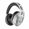 RIG Gaming Xbox|Headsets & Audio|700 HX Wireless Gaming Headset - White