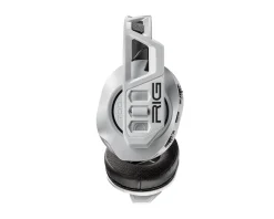 RIG Gaming Xbox|Headsets & Audio|700 HX Wireless Gaming Headset - White