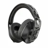 RIG Gaming Xbox|Headsets & Audio|700 HX Wireless Gaming Headset - Black