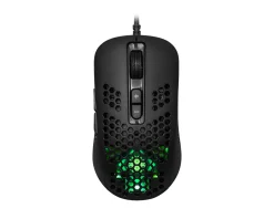 Deltaco Gaming Mice & Accessories|3 in 1 Gaming Kit with Headset, Mouse, Mousepad - GAM-131