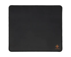 Deltaco Gaming Mice & Accessories|3 in 1 Gaming Kit with Headset, Mouse, Mousepad - GAM-131