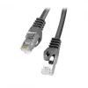 Lanberg Cables & Adapters|16 Meter Cat6 FTP Network Cable Black