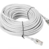 Lanberg Cables & Adapters|30 Meter Cat6 FTP Network Cable Grey