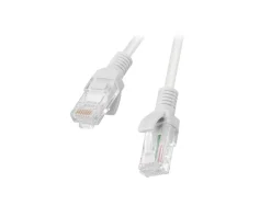 Lanberg Cables & Adapters|30 Meter Cat6 FTP Network Cable Grey