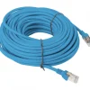 Lanberg Cables & Adapters|30 Meter Cat6 FTP Network Cable Blue