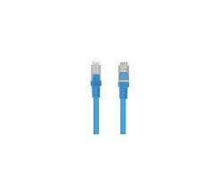Lanberg Cables & Adapters|30 Meter Cat6 FTP Network Cable Blue