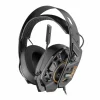 RIG Gaming Headsets & Audio|500 PRO HA Gaming Headset - Black