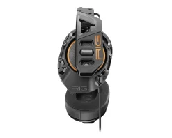 RIG Gaming Headsets & Audio|500 PRO HA Gaming Headset - Black