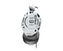 RIG Gaming Xbox|Playstation|500 PRO HC Gaming Headset - White