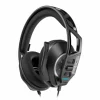 RIG Gaming Headsets & Audio|300 PRO HN Gaming Headset - Black