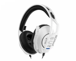 RIG Gaming Playstation|Headsets & Audio|300 PRO HS Gaming Headset - White