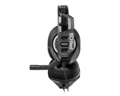 RIG Gaming Xbox|Headsets & Audio|300 PRO HX Gaming Headset - Black