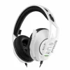 RIG Gaming Xbox|Headsets & Audio|300 PRO HX Gaming Headset - White