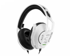 RIG Gaming Xbox|Headsets & Audio|300 PRO HX Gaming Headset - White