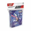 Pokémon Trading Card Game|2024 Q3 Mini Album + Booster