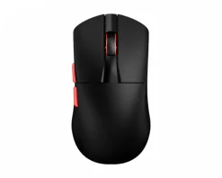 Dareu Mice & Accessories|A950 Air Lightweight Wireless Gaming Mouse - Black