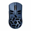 Dareu Mice & Accessories|A950 Pro 4K Magnesium Wireless Gaming Mouse - Blue