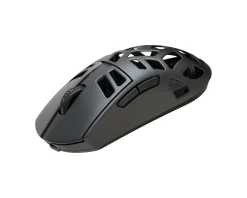 Dareu Mice & Accessories|A950 Pro 4K Magnesium Wireless Gaming Mouse - Black