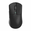 Dareu Mice & Accessories|A950 Pro 4K Wireless Gaming Mouse - Black