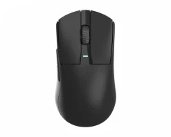 Dareu Mice & Accessories|A950 Pro 4K Wireless Gaming Mouse - Black