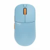 Santali Mice & Accessories|Aagaz S1-O Wireless Gaming Mouse - Mirage Edition