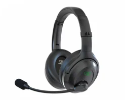 AceZone Playstation|Headsets & Audio|A-Blaze Wireless Gaming Headset
