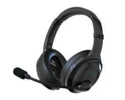 AceZone Playstation|Headsets & Audio|A-Blaze Wireless Gaming Headset