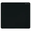 X-raypad Mousepad|ACE Mousepad - XL - Black