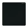 X-raypad Mousepad|ACE Mousepad - XL SQ - Black