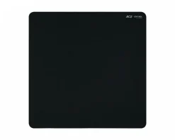 X-raypad Mousepad|ACE Mousepad - XL SQ - Black