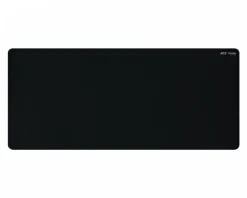 X-raypad Mousepad|ACE Mousepad - XXL - Black