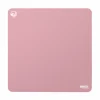 Wraith Mousepad|Ace Series Mousepad - Serenity - Pink - XL