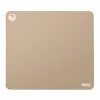 Wraith Mousepad|Ace Series Mousepad - Serenity - Latte - L