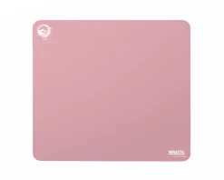 Wraith Mousepad|Ace Series Mousepad - Serenity - Pink - L