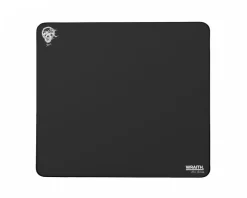 Wraith Mousepad|Ace Series Mousepad - Storm - Black - L