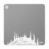 Wraith Mousepad|Ace Series Mousepad - Storm Horizon - Gray - XL