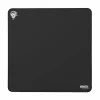 Wraith Mousepad|Ace Series Mousepad - Storm - Black - XL