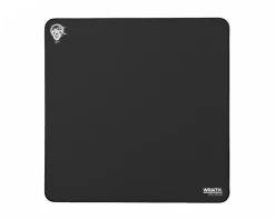 Wraith Mousepad|Ace Series Mousepad - Storm - Black - XL