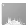 Wraith Mousepad|Ace Series Mousepad - Storm Horizon - Gray - L