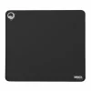 Wraith Mousepad|Ace Series Mousepad - Sunset - Black - L