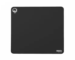 Wraith Mousepad|Ace Series Mousepad - Sunset - Black - L