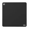 Wraith Mousepad|Ace Series Mousepad - Sunset - Black - XL