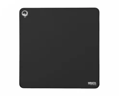 Wraith Mousepad|Ace Series Mousepad - Sunset - Black - XL