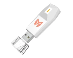 BIGBIG WON Playstation|Adapex R100 PRO Wireless Adapter