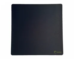 La Onda Mousepad|ADHD - Gaming Mousepad - SQ