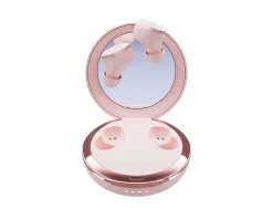 Happy Plugs Headphones|Adore In-Ear Headphones - Pink