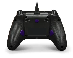 PowerA Xbox|Advantage Wired Controller for Xbox Series X|S - Sparkle